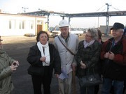 UTW Kutno IMG_1031.JPG